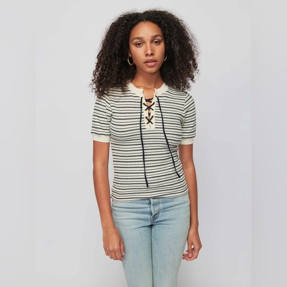 NATION - Picture 1 of 6